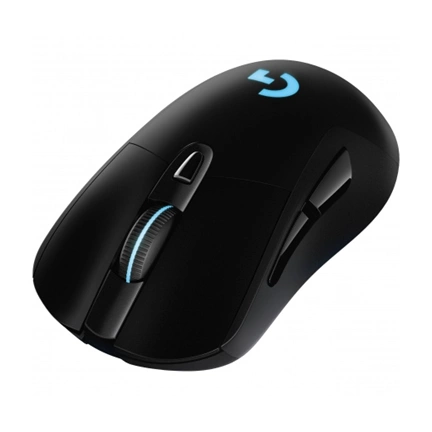 LOGITECH MOUSE G703 Lightspeed