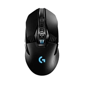 LOGITECH MOUSE G903 Lightspeed