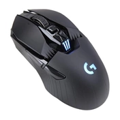 LOGITECH MOUSE G903 Lightspeed