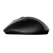 LOGITECH MOUSE M705 MARATHON CORDLESS NANO