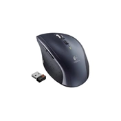 LOGITECH MOUSE M705 szürke