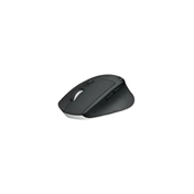 LOGITECH MOUSE M720 Triathlon Black