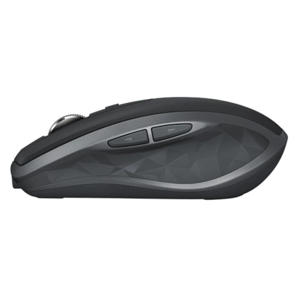 LOGITECH MOUSE MX Anywhere 2S Grafitszürke