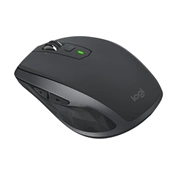 LOGITECH MOUSE MX Anywhere 2S Grafitszürke