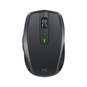 LOGITECH MOUSE MX Anywhere 2S Grafitszürke