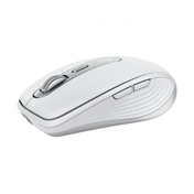 LOGITECH MOUSE MX Anywhere 3 Wireless for Mac halványszürke