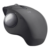 LOGITECH MOUSE MX ERGO