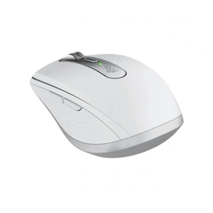 LOGITECH MX Anywhere 3S - halványszürke