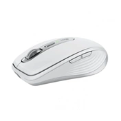 LOGITECH MX Anywhere 3S - halványszürke