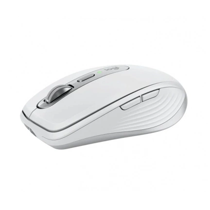 LOGITECH MX Anywhere 3S - halványszürke