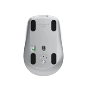 LOGITECH MX Anywhere 3S - halványszürke
