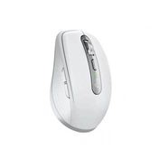 LOGITECH MX Anywhere 3S - halványszürke
