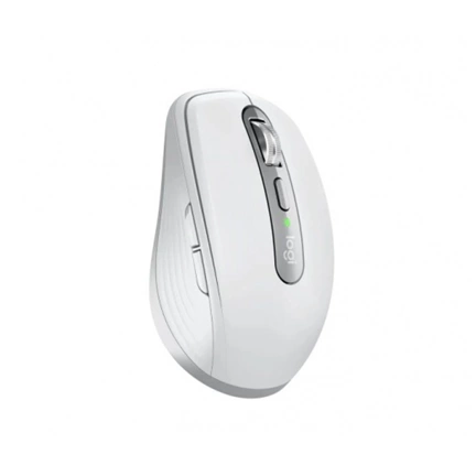 LOGITECH MX Anywhere 3S - halványszürke