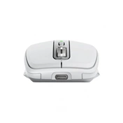 LOGITECH MX Anywhere 3S - halványszürke