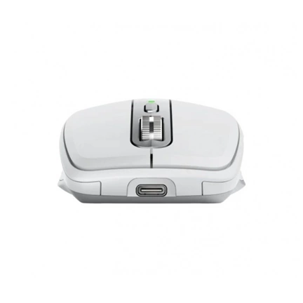 LOGITECH MX Anywhere 3S - halványszürke