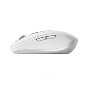 LOGITECH MX Anywhere 3S - halványszürke