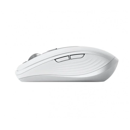 LOGITECH MX Anywhere 3S - halványszürke