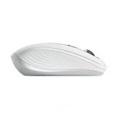LOGITECH MX Anywhere 3S - halványszürke