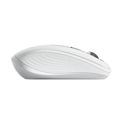 LOGITECH MX Anywhere 3S - halványszürke