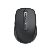 LOGITECH MX Anywhere 3S for Business - grafitszürk