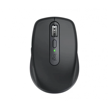 LOGITECH MX Anywhere 3S for Business - grafitszürk