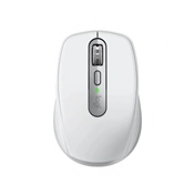 LOGITECH MX Anywhere 3S for Business - halványszür