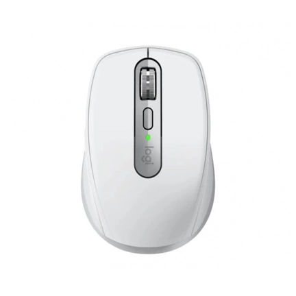 LOGITECH MX Anywhere 3S for Business - halványszür
