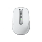 LOGITECH MX Anywhere 3 üzleti használatra - halványszürke