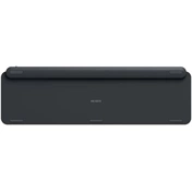 LOGITECH MX Keys Plus US