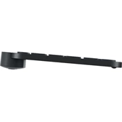 LOGITECH MX Keys S US/Intl grafitszürke