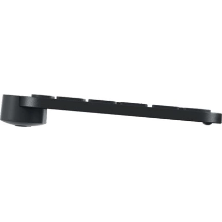LOGITECH MX Keys S US/Intl grafitszürke