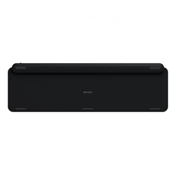 LOGITECH MX Keys for Mac - Space Grey - US Intl