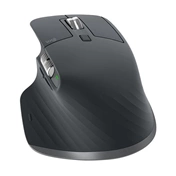 LOGITECH MX Master 3 üzleti használatra - grafitszürke