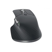 LOGITECH MX Master 3s - grafitszürke