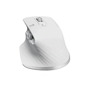 LOGITECH MX Master 3s - halványszürke