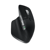 LOGITECH MX Master 3s Mac-hez - Space Gray