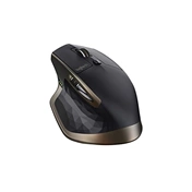 LOGITECH MX Master Wireless Egér