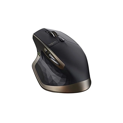 LOGITECH MX Master Wireless Egér