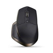 LOGITECH MX Master Wireless Egér