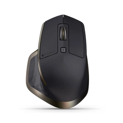 LOGITECH MX Master Wireless Egér