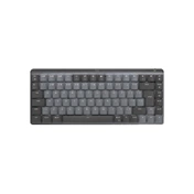 LOGITECH MX Mechanical Mini clicky US