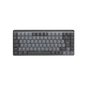 LOGITECH MX Mechanical Mini tapintható halk UK