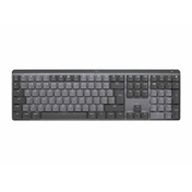 LOGITECH MX Mechanical clicky US