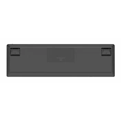 LOGITECH MX Mechanical clicky US