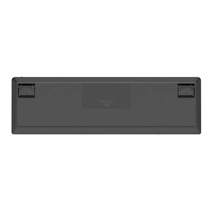 LOGITECH MX Mechanical clicky US