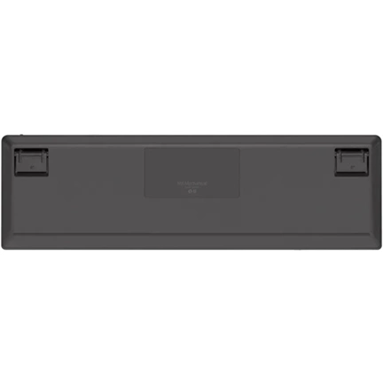 LOGITECH MX Mechanical clicky US