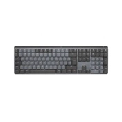 LOGITECH MX Mechanical linear US