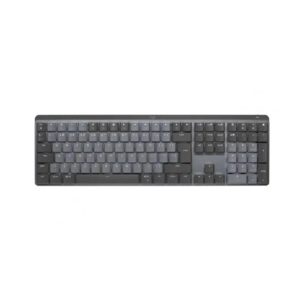 LOGITECH MX Mechanical linear US