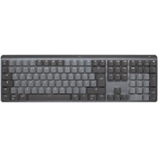 LOGITECH MX Mechanical linear US