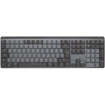 LOGITECH MX Mechanical linear US